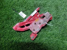 Петли капота Opel Astra J