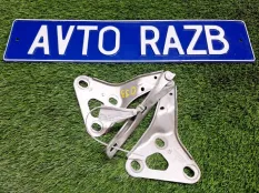 Петли капота Opel Zafira A