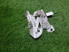 Петли капота Opel Astra J