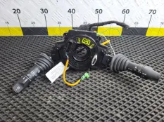 Подрулевой шлейф Chevrolet Captiva