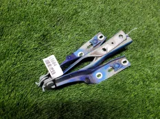 Петли капота Peugeot 307 5d