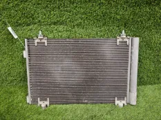 Радиатор кондиционера Peugeot 308 SW