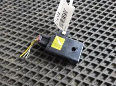 Блок управления парктроником Chevrolet Captiva