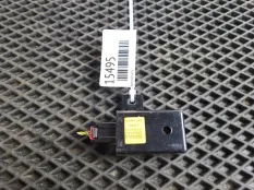 Блок управления парктроником Chevrolet Captiva