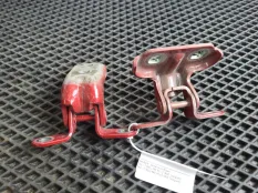 Петля двери Chevrolet Aveo