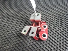 Петля двери Chevrolet Aveo