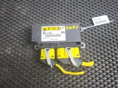 Блок управления Airbag Chevrolet Captiva