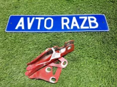 Петли капота Opel Astra