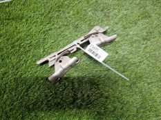 Петли капота Citroen C5