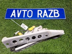 Петли капота Audi A8