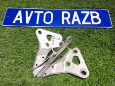 Петли капота Opel Zafira A