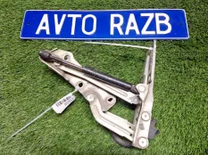 Петли капота Opel Vectra B