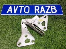 Петли капота Opel Zafira A