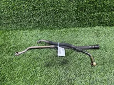 Трубка охлаждения АКПП Opel Astra F