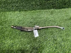 Трубка охлаждения АКПП Opel Astra F