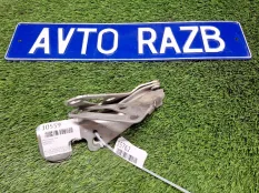 Петли капота Opel Astra