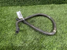 Патрубок охлаждающей жидкости Opel Astra F