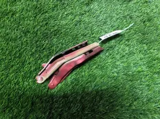 Петли капота Peugeot 206