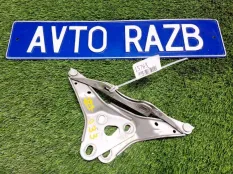 Петли капота Opel Zafira A