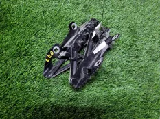 Петли капота Opel Insignia