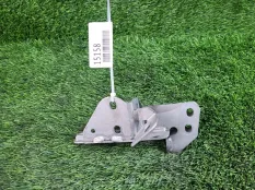 Подушка двигателя Audi A8