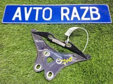 Петли капота Opel Zafira A