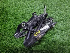 Петли капота Opel Insignia