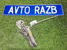 Петли капота Opel Astra