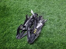 Петли капота Opel Insignia