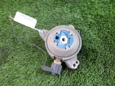 Подушка двигателя Audi A8