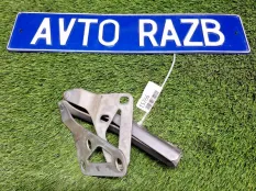 Петли капота Opel Astra