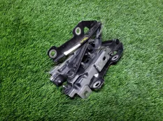 Петли капота Opel Insignia