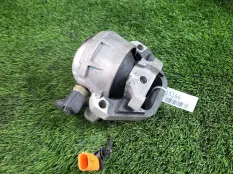 Подушка двигателя Audi A7