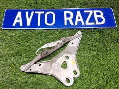 Петли капота Opel Zafira A