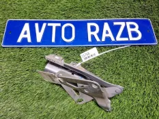 Петли капота Opel Astra