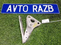 Петли капота Opel Zafira A