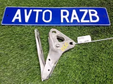 Петли капота Opel Zafira A