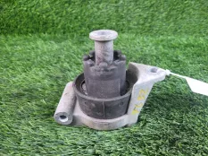 Подушка двигателя Opel Astra G