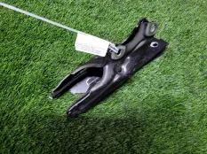 Петли капота Peugeot 308 SW