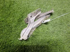 Петли капота Peugeot 308 5d