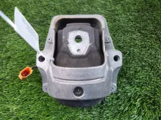 Подушка двигателя Audi A6