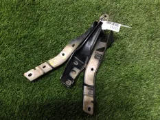 Петли капота Peugeot 308 5d