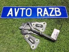 Петли капота Opel Astra