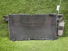 Радиатор кондиционера Opel Frontera B