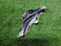 Петли капота Peugeot 308 5d