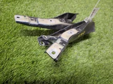 Петли капота Peugeot 308 SW