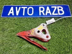 Петли капота Opel Zafira A