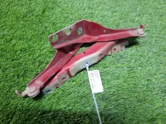 Петли капота Peugeot 308 5d