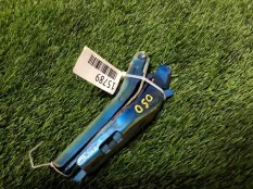 Петли капота Peugeot 206