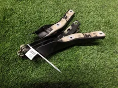 Петли капота Peugeot 308 SW